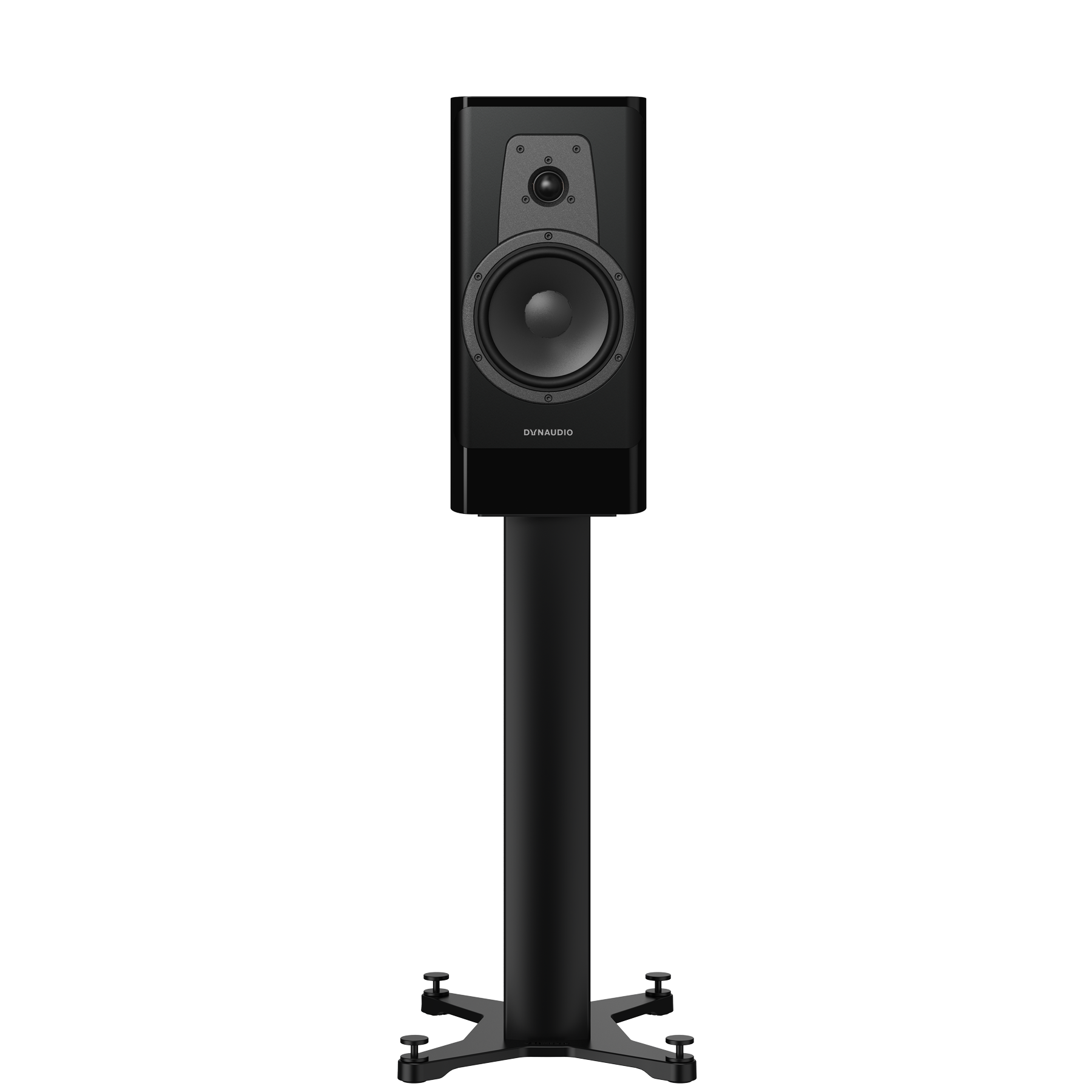 Dynaudio Contour 20i | Bookshelf speaker | Compact in size only